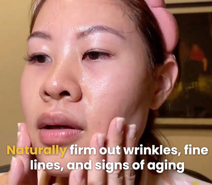 Korean Bio collagen face mask | 10 sheets
